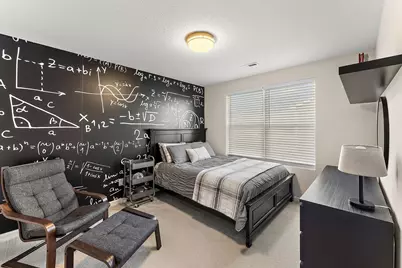 20511 Gunnison Drive, Lakeville, MN 55044 - Photo 28