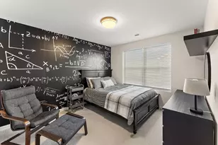 20511 Gunnison Dr, Lakeville, MN 55044 - Photo 28