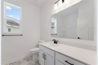 7590 Swan Street, Lino Lakes, MN 55038 - Photo 14