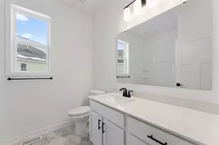 7590 Swan St, Lino Lakes, MN 55038 - Photo 14