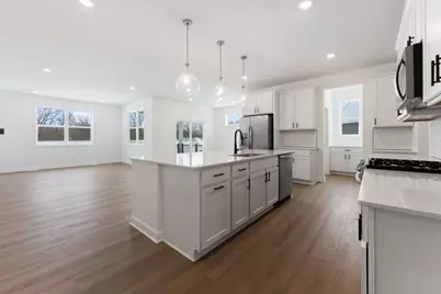 7590 Swan Street, Lino Lakes, MN 55038 - Photo 6