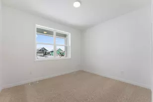 7590 Swan St, Lino Lakes, MN 55038 - Photo 12