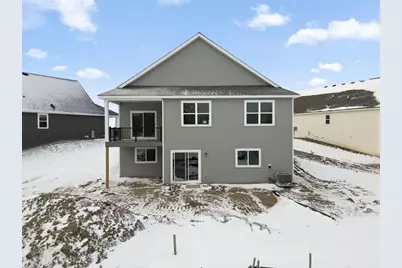 7590 Swan Street, Lino Lakes, MN 55038 - Photo 2