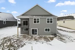 7590 Swan St, Lino Lakes, MN 55038 - Photo 2