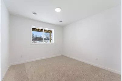 7590 Swan Street, Lino Lakes, MN 55038 - Photo 16