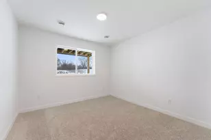 7590 Swan St, Lino Lakes, MN 55038 - Photo 16