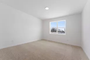 7590 Swan St, Lino Lakes, MN 55038 - Photo 10