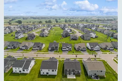 7590 Swan Street, Lino Lakes, MN 55038 - Photo 20