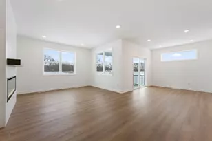 7590 Swan St, Lino Lakes, MN 55038 - Photo 8