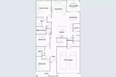 7590 Swan Street, Lino Lakes, MN 55038 - Photo 18