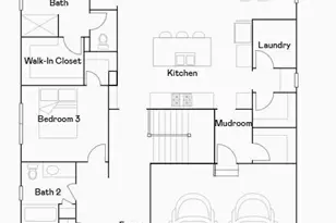 7590 Swan St, Lino Lakes, MN 55038 - Photo 18