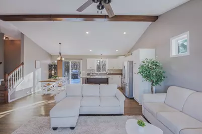 504 13th Avenue N, Sartell, MN 56377 - Photo 18