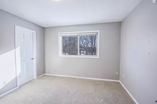 504 13th Ave N, Sartell, MN 56377 - Photo 38