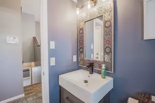 504 13th Ave N, Sartell, MN 56377 - Photo 26