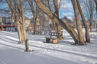 504 13th Avenue N, Sartell, MN 56377 - Photo 68