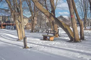 504 13th Ave N, Sartell, MN 56377 - Photo 68