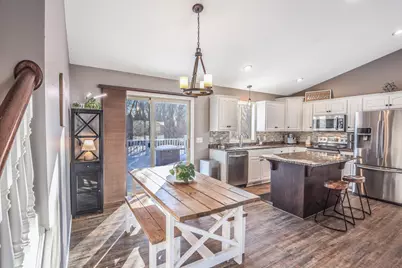 504 13th Avenue N, Sartell, MN 56377 - Photo 12