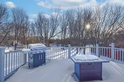 504 13th Avenue N, Sartell, MN 56377 - Photo 66