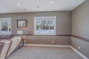 504 13th Ave N, Sartell, MN 56377 - Photo 52