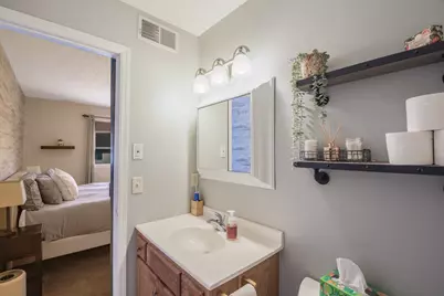 504 13th Avenue N, Sartell, MN 56377 - Photo 32