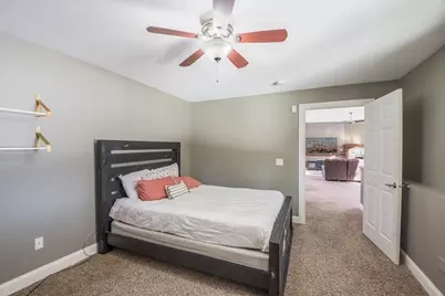 504 13th Avenue N, Sartell, MN 56377 - Photo 58