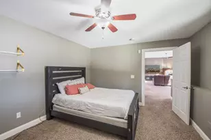 504 13th Ave N, Sartell, MN 56377 - Photo 58