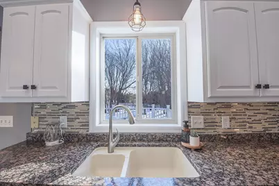 504 13th Avenue N, Sartell, MN 56377 - Photo 8