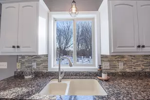 504 13th Ave N, Sartell, MN 56377 - Photo 8