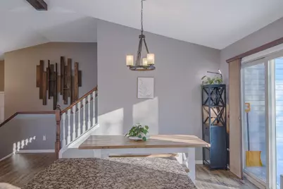 504 13th Avenue N, Sartell, MN 56377 - Photo 14