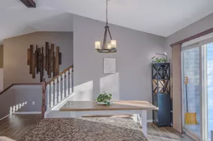 504 13th Ave N, Sartell, MN 56377 - Photo 14