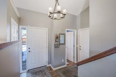 504 13th Avenue N, Sartell, MN 56377 - Photo 24