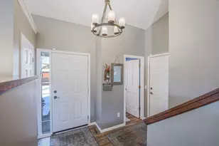 504 13th Ave N, Sartell, MN 56377 - Photo 24