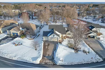 504 13th Avenue N, Sartell, MN 56377 - Photo 4