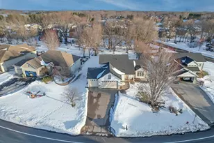 504 13th Ave N, Sartell, MN 56377 - Photo 4