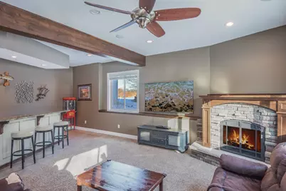 504 13th Avenue N, Sartell, MN 56377 - Photo 44