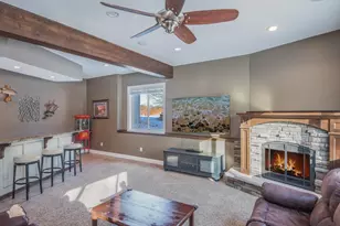 504 13th Ave N, Sartell, MN 56377 - Photo 44