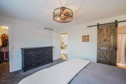 504 13th Avenue N, Sartell, MN 56377 - Photo 28