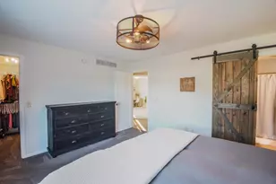 504 13th Ave N, Sartell, MN 56377 - Photo 28