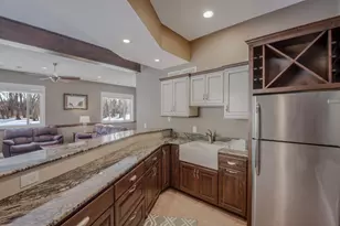 504 13th Ave N, Sartell, MN 56377 - Photo 50