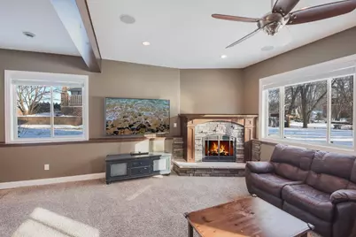 504 13th Avenue N, Sartell, MN 56377 - Photo 42