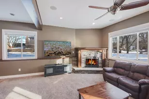 504 13th Ave N, Sartell, MN 56377 - Photo 42