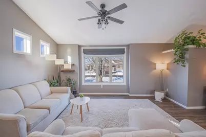 504 13th Avenue N, Sartell, MN 56377 - Photo 16