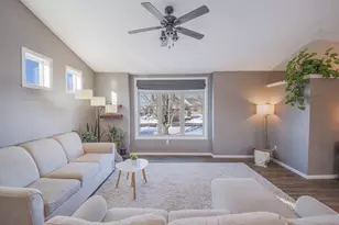 504 13th Ave N, Sartell, MN 56377 - Photo 16