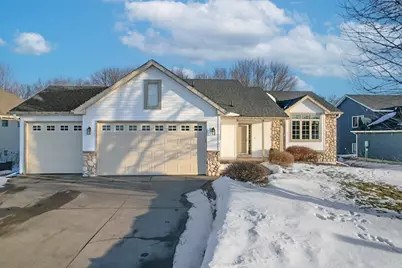504 13th Avenue N, Sartell, MN 56377 - Photo 2