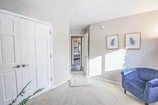 504 13th Ave N, Sartell, MN 56377 - Photo 34