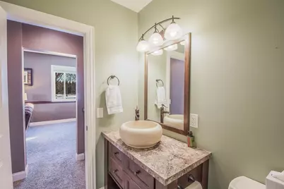 504 13th Avenue N, Sartell, MN 56377 - Photo 56