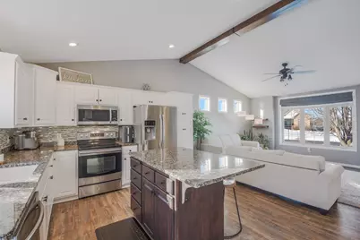 504 13th Avenue N, Sartell, MN 56377 - Photo 10