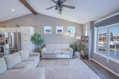 504 13th Avenue N, Sartell, MN 56377 - Photo 22