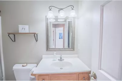 504 13th Avenue N, Sartell, MN 56377 - Photo 36