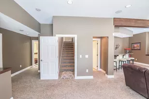 504 13th Ave N, Sartell, MN 56377 - Photo 54